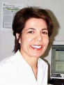 Dr. L. Suzanne Flom, MD