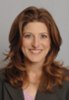 Dr. Laura Hoppenstein Lacritz, PHD, ABPP