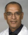 Dr. Lactancio L Fernandes, MD