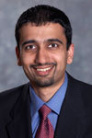 Abhay Atul Laddu, MD