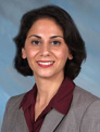 Dr. Laila L Samiian, MD