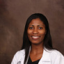 Lakeisha Marie Conley, MD