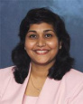 Lakshmi Deep, MD