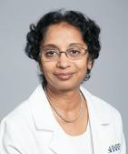 Dr. Lakshmi L Prathipati, MD