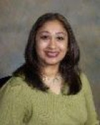 Dr. Lakshmi Seshadri, MD
