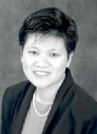 Dr. Lalaine Mortera, MD