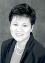 Dr. Lalaine Mortera, MD