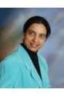 Dr. Lalitha Ravichandran, MD