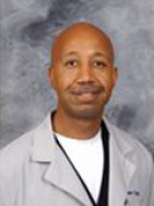 Lamarr B. Tyler, DO