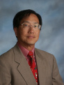 Dr. James Bing Lam, MD