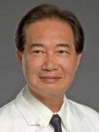 Provider Profile 0