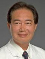 Michael A. Lam, MD