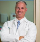 Lance M Brunton, MD