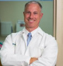 Lance M Brunton, MD