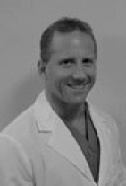Lance Cassell, MD