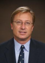 Lance Joseph Lehmann, MD