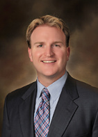 Dr. Lanny R Gore, MD