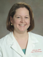 Dr. Linda Louise Lapos, MD