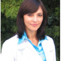 Provider Profile 0