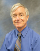 Dr. Larry G Barnes, MD