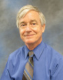 Dr. Larry G Barnes, MD