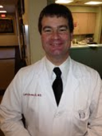 Provider Profile 0