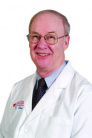 Dr. Larry H Cox, MD