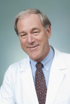 Dr. Larry D Erpenbach, OD