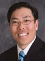 Larry Inlip Kim, MD