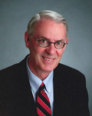 Dr. Larry Douglas McIntire, DO