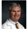 Dr. Larry C Moore, MD