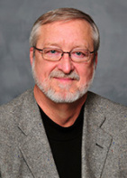 Larry W Nibbelink, MD