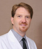 Dr. Larry J Pharris, MD