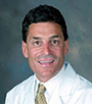 Larry H Wilf, MD