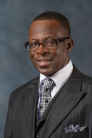 Dr. Lascelles Pinnock, MD