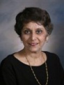 Dr. Lata J Nagpal, MD