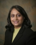 Latha Venkatesh, MD