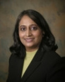 Latha Venkatesh, MD