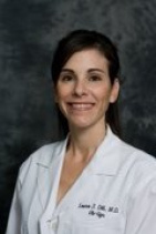 Laura Dill, MD