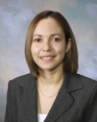 Provider Profile 0