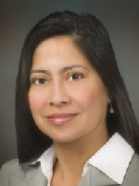 Provider Profile 0