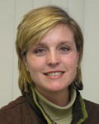 Dr. Laura Leigh Meyers, MD