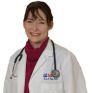 Dr. Laura A Palm, MD