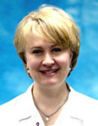 Provider Profile 0