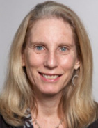 Dr. Laura L Schiller, MD