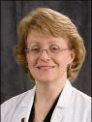 Dr. Laura B Trigg, MD