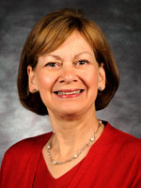 Laurel L Herron, Other
