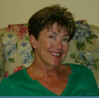 Marta M Hatter, LCSW