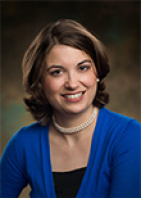 Dr. Laurel Scott, MD