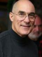 Dr. Laurence D Cohen, MD